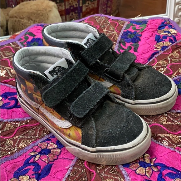 Kickers Shoes For Men Women Kids Kickers Kickers Shoes For Men Women Kids Kickers